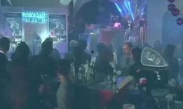 狼狈 在线 观看,一场惊心动魄的冒险之旅