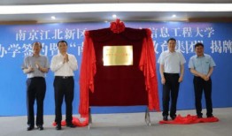 临漳一中爆料最新消息,揭秘校园热点事件背后的真相