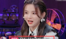 杨少最新爆料,揭秘娱乐圈不为人知的幕后真相