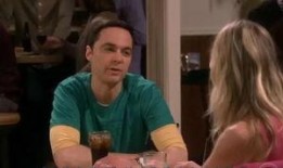 娱乐圈专业吃瓜,揭秘明星幕后那些事儿