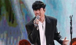 爆料娱乐圈林俊杰,揭秘明星背后的故事