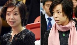 徐威天涯真实爆料视频,揭秘娱乐圈惊人内幕